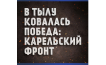 vystavka_kartinkas