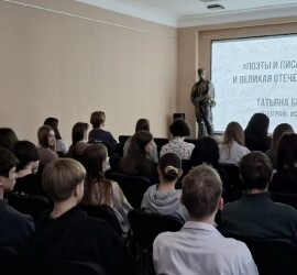 belomorsk_videolection2