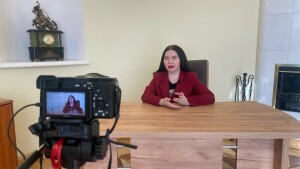 belomorsk_videolection4